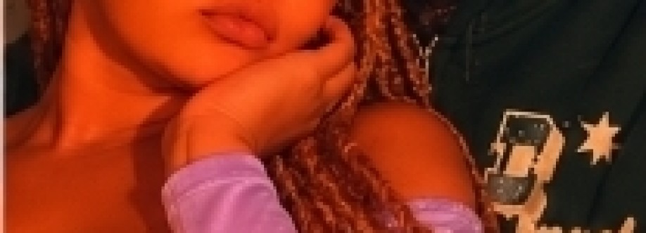 Mealica Agard Cover Image