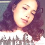 Annelia George Profile Picture