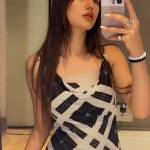 Ashi Kapoor Profile Picture