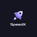 SpeedX vpn Profile Picture