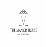 The Manor House Profile Picture