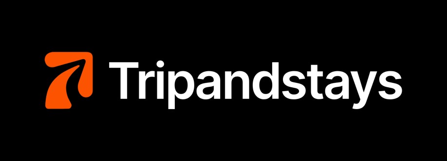 Trip And Stays Cover Image