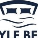Style Bed Profile Picture