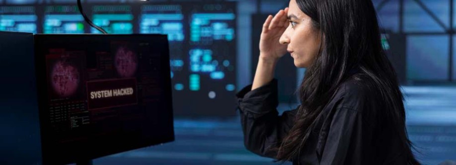 Femto Security Cover Image
