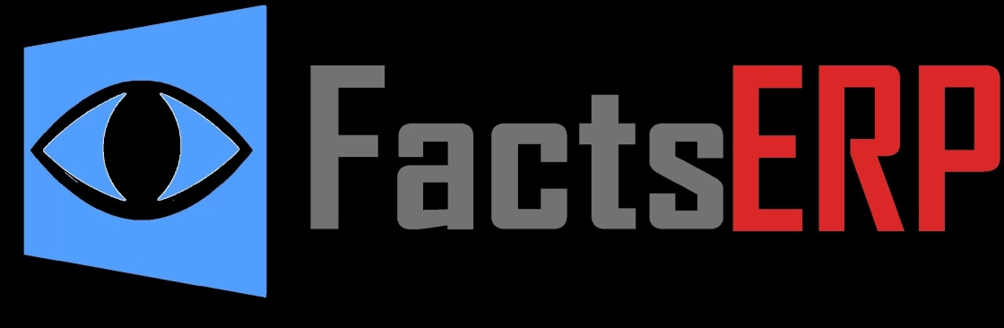 Fact SERP Cover Image