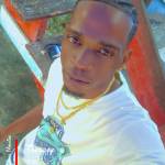 Devonta Massiah Profile Picture
