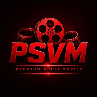 List Videos - Porn Star Video Movie