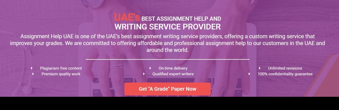Assignment Help Cover Image