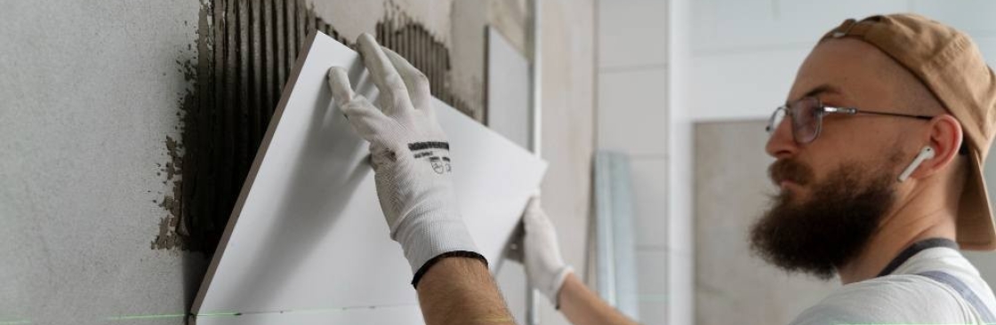 Home Fix Building Maintenance Cover Image