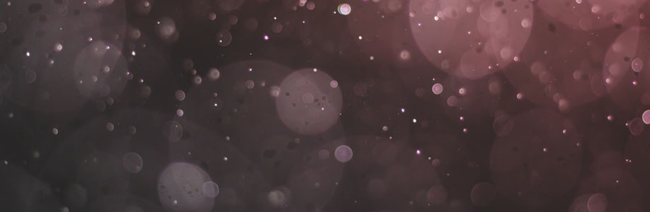 Mentors Eduserv Cover Image