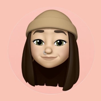 Qing120 Qing120 Profile Picture